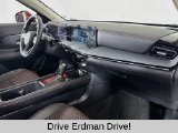 Used 2025 Nissan Kicks SUV