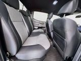 Used 2022 Toyota Tacoma Truck