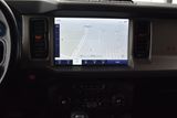 Used 2023 Ford Bronco SUV