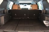 New 2026 Honda Passport SUV