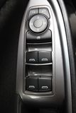Used 2024 Chevrolet Malibu Sedan