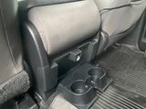 Used 2017 Toyota Tundra Truck