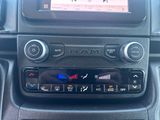 Used 2025 Ram ProMaster 2500 Van