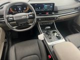 New 2027 Kia Carnival MPV Van
