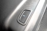 New 2026 Chevrolet Traverse SUV