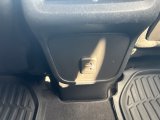Used 2019 GMC Terrain SUV