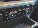 Used 2022 Chevrolet Silverado 1500 Truck