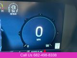 Used 2024 Ford F-150 Truck