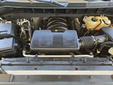 Used 2022 Chevrolet Silverado 1500 Truck