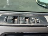 Used 2015 Toyota 4Runner SUV