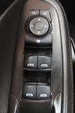 Used 2024 Buick Encore GX SUV