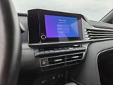 Used 2025 Toyota Camry Sedan