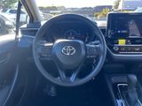 Used 2026 Toyota Corolla Sedan