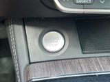 Used 2021 Audi Q5 SUV