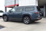 Used 2024 Jeep Wagoneer SUV
