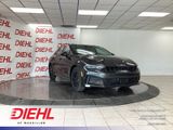 New 2026 Kia K5 Sedan