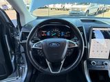 Used 2023 Ford Edge SUV