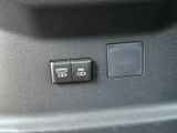 Used 2024 Toyota Tundra Truck