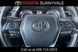 Used 2019 Toyota Camry Sedan