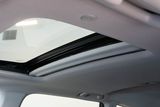 New 2026 Honda CR-V SUV