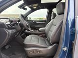 New 2026 Buick Enclave SUV