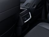 New 2026 Kia Carnival MPV Van
