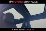 Used 2023 Mini Cooper S Hatchback