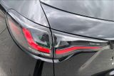 Used 2025 Honda HR-V SUV
