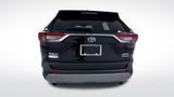 Used 2024 Toyota RAV4 Hybrid SUV