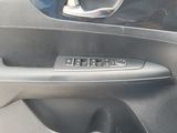 Used 2024 Kia Forte Sedan