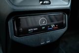 New 2026 BMW X3 SUV