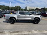 Used 2019 Toyota Tacoma Truck