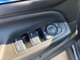 Used 2024 Chevrolet Equinox SUV