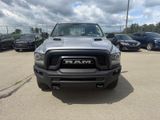 Used 2020 Ram 1500 Classic Truck