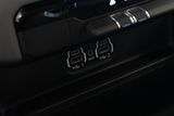 Used 2024 Ram 1500 Truck