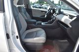 Used 2021 Toyota RAV4 Hybrid SUV