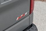 New 2026 Chevrolet Silverado 1500 Truck