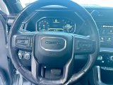 Used 2024 GMC Sierra 2500HD Truck