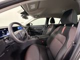New 2027 Nissan Sentra Sedan
