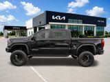 Used 2023 GMC Sierra 1500 Truck