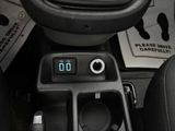 Used 2020 Ford Transit Connect Van