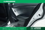 Used 2012 Nissan Altima Sedan