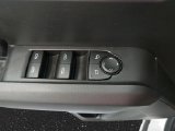 Used 2023 GMC Canyon Truck