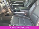 Used 2023 Ram 1500 Truck