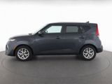 Used 2022 Kia Soul Hatchback