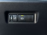 Used 2025 Toyota RAV4 SUV