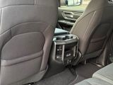New 2026 Ram 1500 Truck