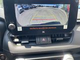 Used 2023 Toyota RAV4 SUV
