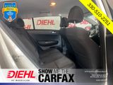 Used 2021 Kia Sportage SUV