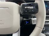 New 2027 Hyundai Santa Fe SUV